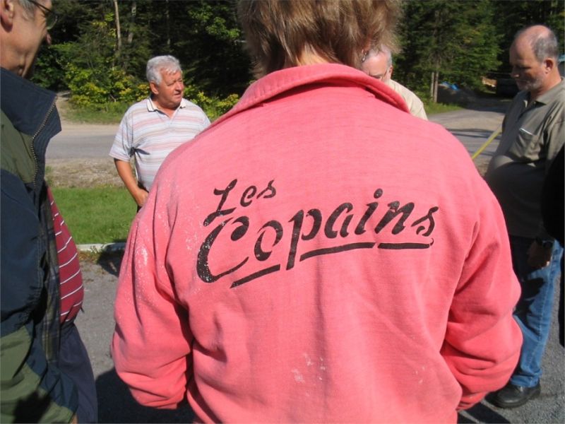 Pas d'image
