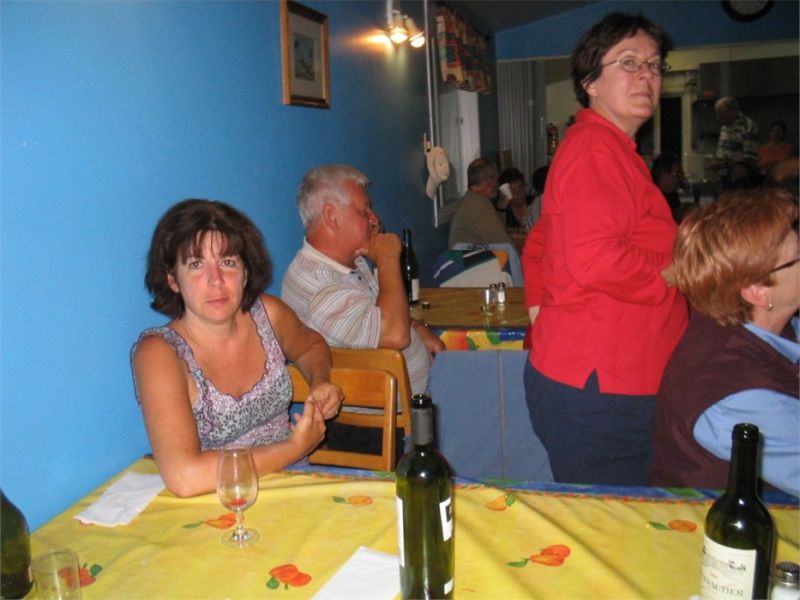 Pas d'image